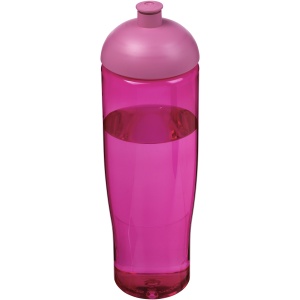 PF™ H2O Active® Tempo 700 ml dome lid sport bottle