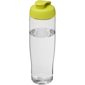 PF™ H2O Active® Tempo 700 ml flip lid sport bottle