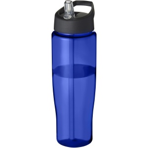 PF™ H2O Active® Tempo 700 ml spout lid sport bottle