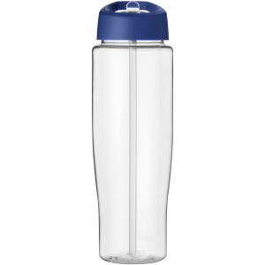 PF™ H2O Active® Tempo 700 ml spout lid sport bottle