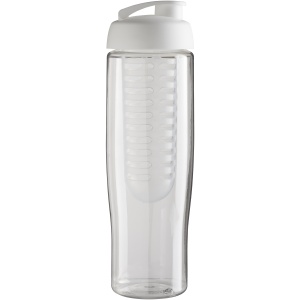PF™ H2O Active® Tempo 700 ml flip lid sport bottle & infuser