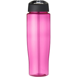 PF™ H2O Active® Tempo 700 ml spout lid sport bottle