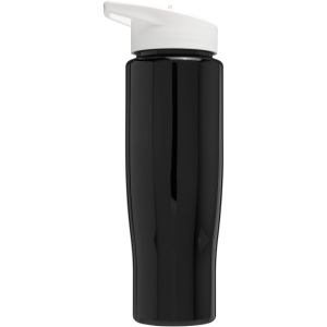 PF™ H2O Active® Tempo 700 ml spout lid sport bottle