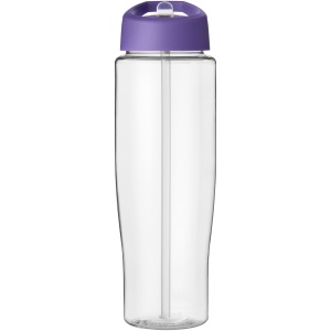 PF™ H2O Active® Tempo 700 ml spout lid sport bottle
