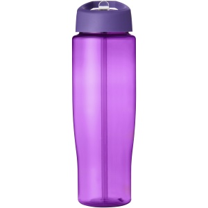 PF™ H2O Active® Tempo 700 ml spout lid sport bottle