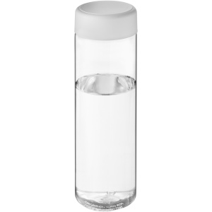 PF™ H2O Active® Vibe 850 ml screw cap water bottle