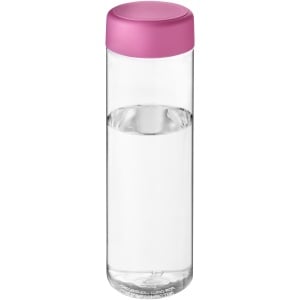 PF™ H2O Active® Vibe 850 ml screw cap water bottle