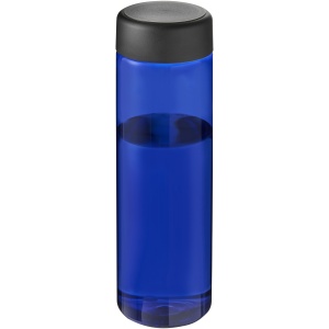 PF™ H2O Active® Vibe 850 ml screw cap water bottle