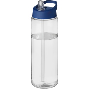PF™ H2O Active® Vibe 850 ml spout lid sport bottle