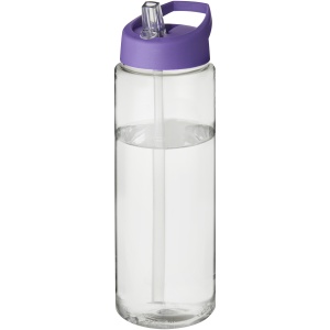 PF™ H2O Active® Vibe 850 ml spout lid sport bottle