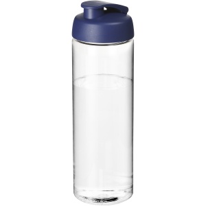 PF™ H2O Active® Vibe 850 ml flip lid sport bottle