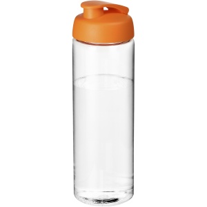 PF™ H2O Active® Vibe 850 ml flip lid sport bottle