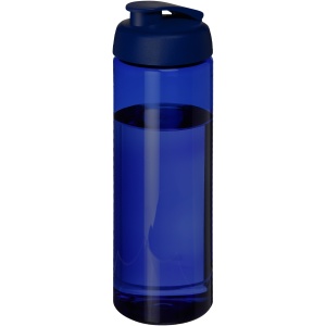 PF™ H2O Active® Vibe 850 ml flip lid sport bottle