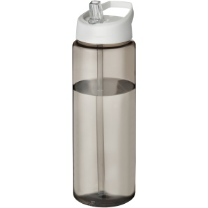 PF™ H2O Active® Vibe 850 ml spout lid sport bottle