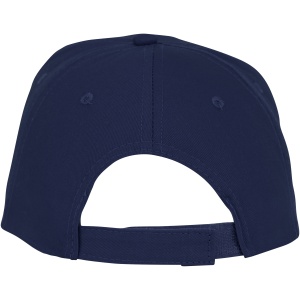 PF™ Hades 5 panel cap