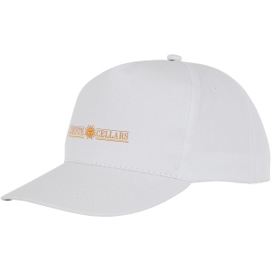 PF™ Hades 5 panel cap - Img 1
