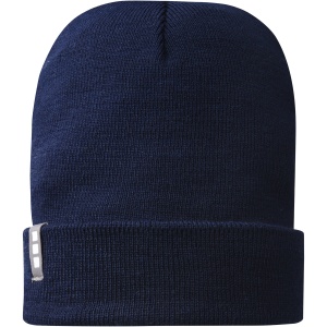 PF™ Hale Polylana® beanie