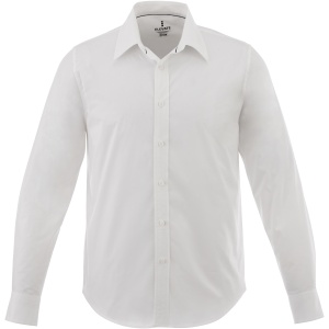 PF™ Hamell long sleeve men's shirt