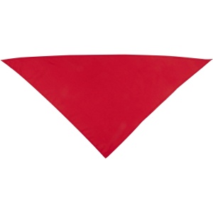 PF™ Heracles bandana