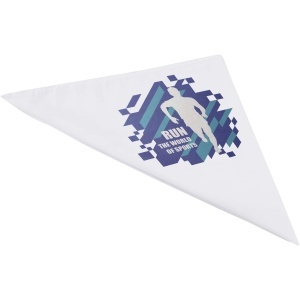 PF™ Heracles bandana - Img 1