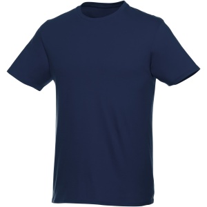 PF™ Heros short sleeve men's t-shirt