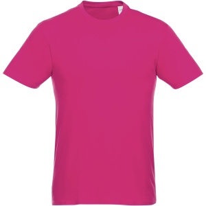 PF™ Heros short sleeve men's t-shirt