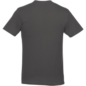 PF™ Heros short sleeve men's t-shirt