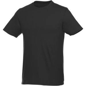 PF™ Heros short sleeve men's t-shirt