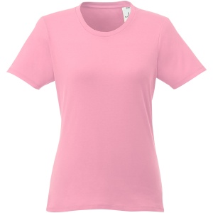 PF™ Heros short sleeve women's t-shirt