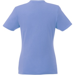 PF™ Heros short sleeve women's t-shirt