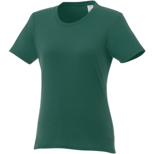 PF™ Heros short sleeve women's t-shirt