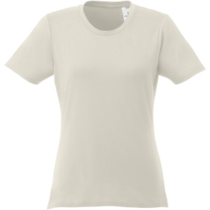 PF™ Heros short sleeve women's t-shirt