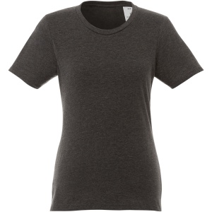 PF™ Heros short sleeve women's t-shirt