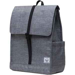 PF™ Herschel City rucsac reciclat 16L - Img 1
