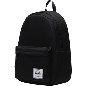 PF™ Herschel Classic™ recycled laptop backpack 26L