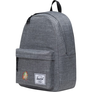 PF™ Herschel Classic™ recycled laptop backpack 26L - Img 15