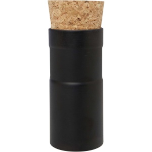 PF™ Hey Pots desktop garden herb mix - set of three
