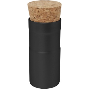 PF™ Hey Pots desktop garden herb mix