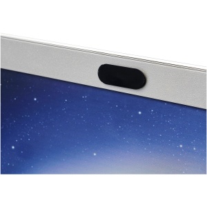 PF™ Hide camera blocker