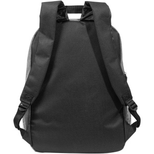 PF™ Hoss 15" laptop backpack 18L