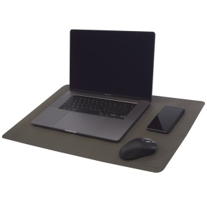 PF™ Hybrid desk pad