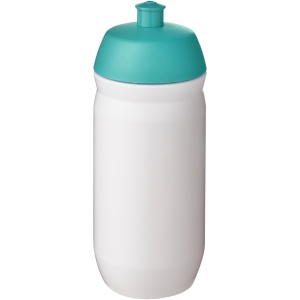 PF™ HydroFlex™ 500 ml squeezy sport bottle
