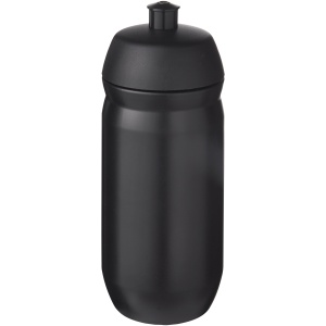 PF™ HydroFlex™ 500 ml squeezy sport bottle