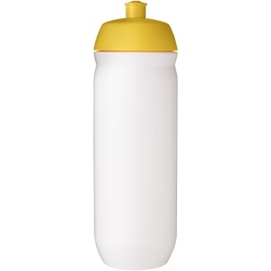 PF™ HydroFlex™ 750 ml squeezy sport bottle