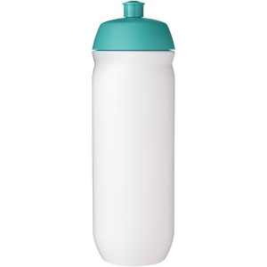 PF™ HydroFlex™ 750 ml squeezy sport bottle