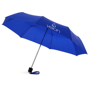 PF™ Ida 21.5" foldable umbrella - Img 26