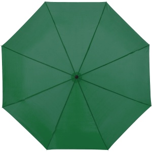 PF™ Ida 21.5" foldable umbrella