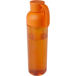 PF™ Illuminate 600 ml RPET water bottle