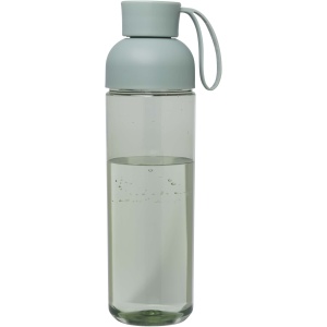 PF™ Illuminate 600 ml RPET water bottle