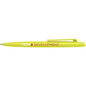 PF™ Ipe pix reciclat RCS (cerneală albastră) - Img 16